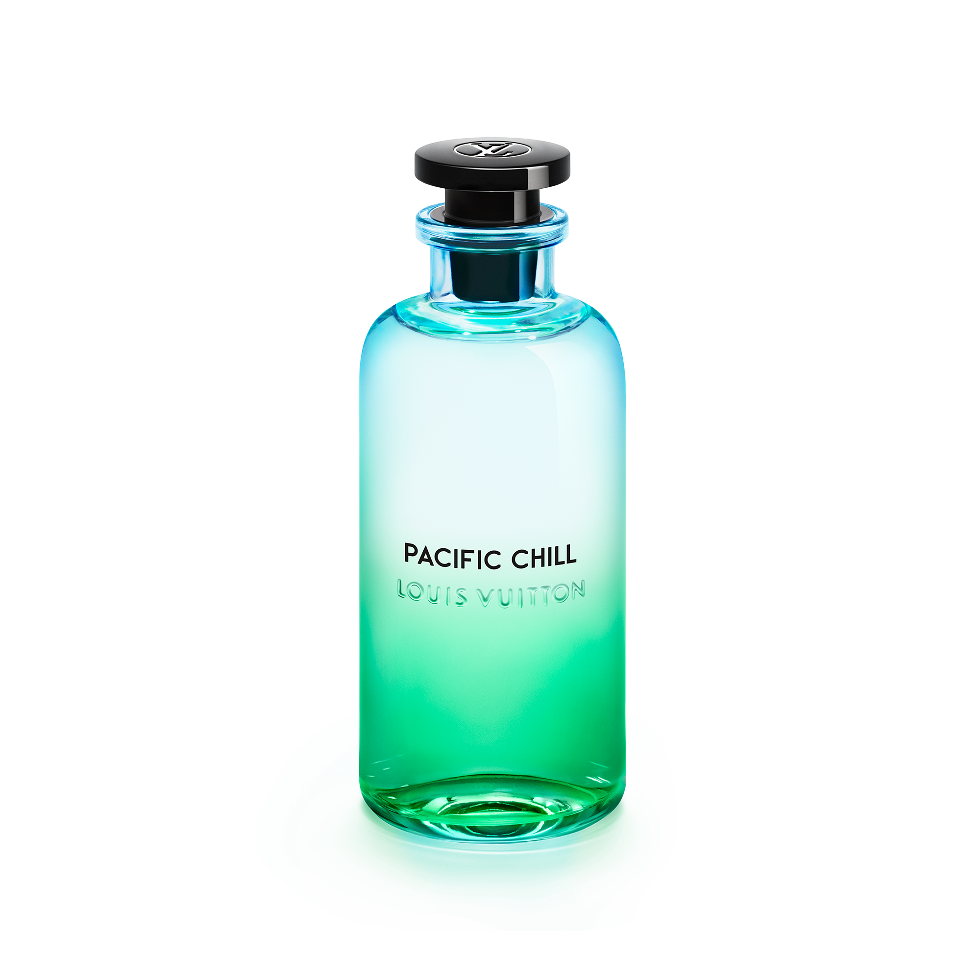 LOUIS VUITTON PACIFIC CHILL 香水95 ML Perfume Pacific Chill - Colecciones | LOUIS VUITTON